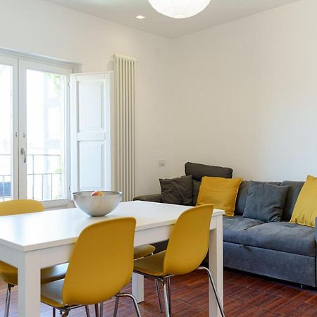 Suite Verga Catania Exterior photo