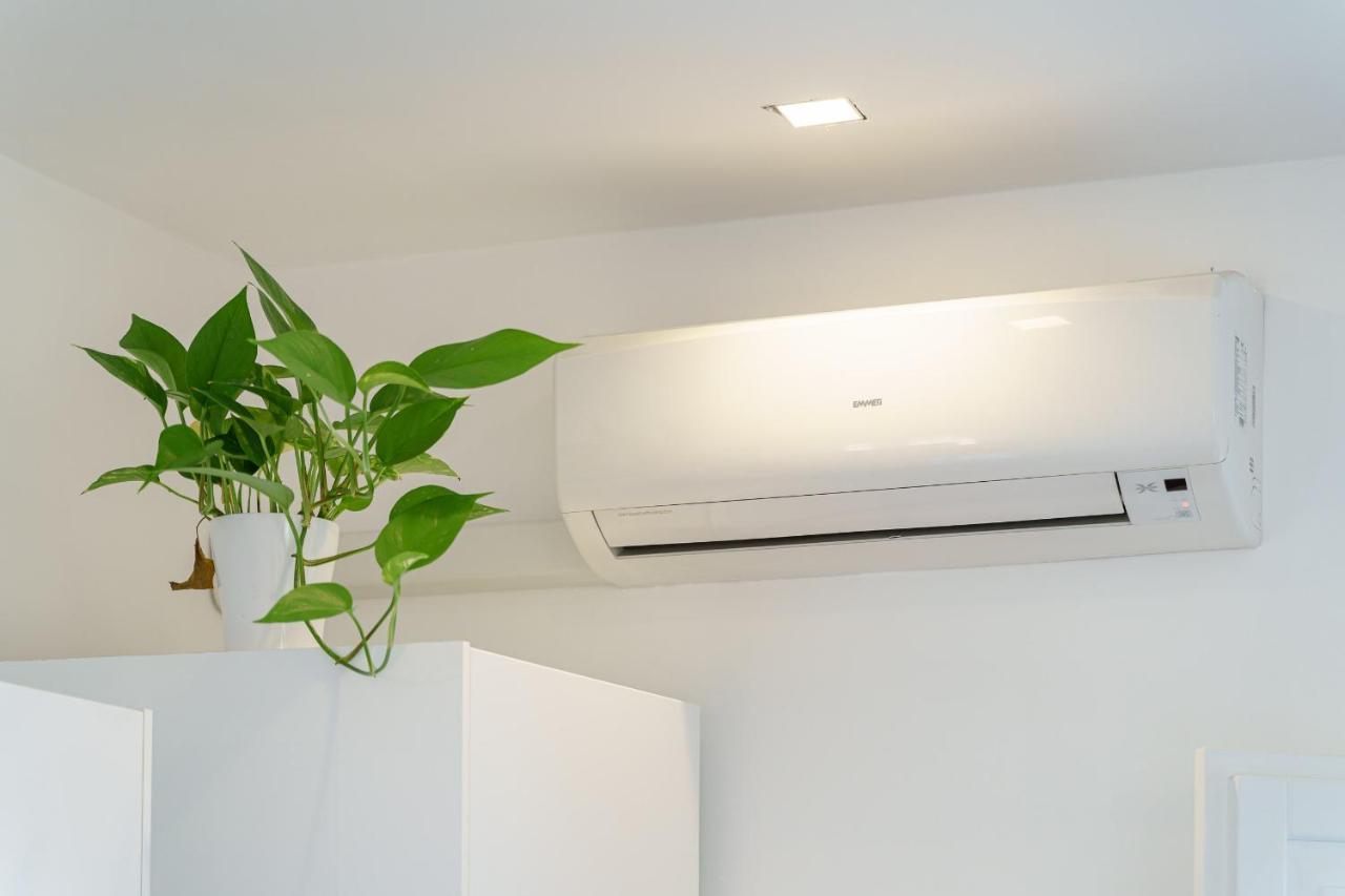 Suite Verga Catania Exterior photo