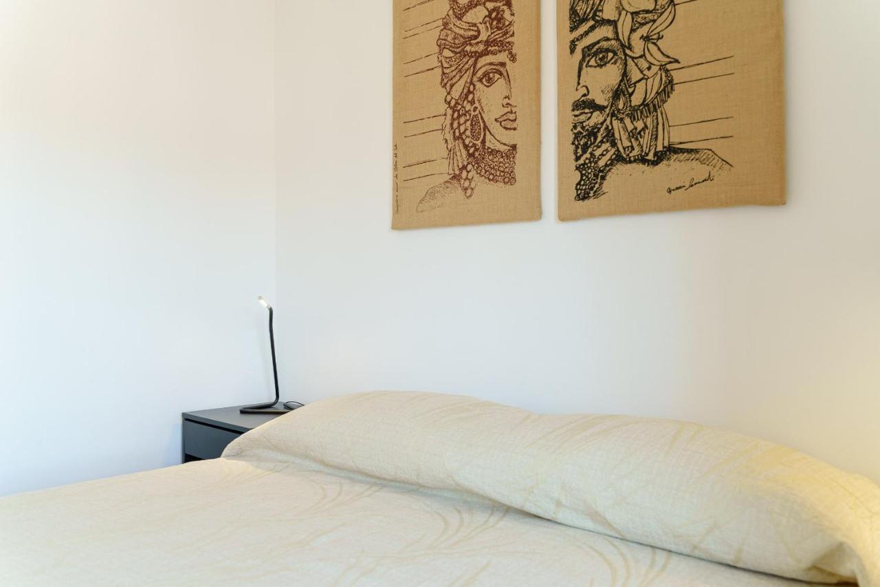 Suite Verga Catania Exterior photo