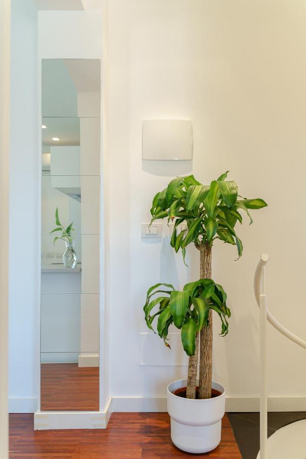 Suite Verga Catania Exterior photo