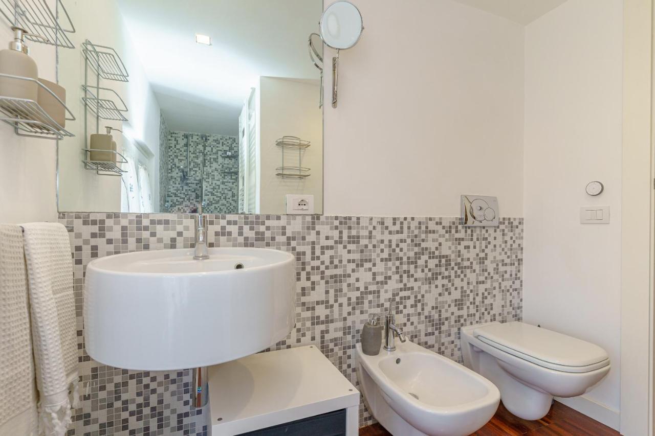 Suite Verga Catania Exterior photo